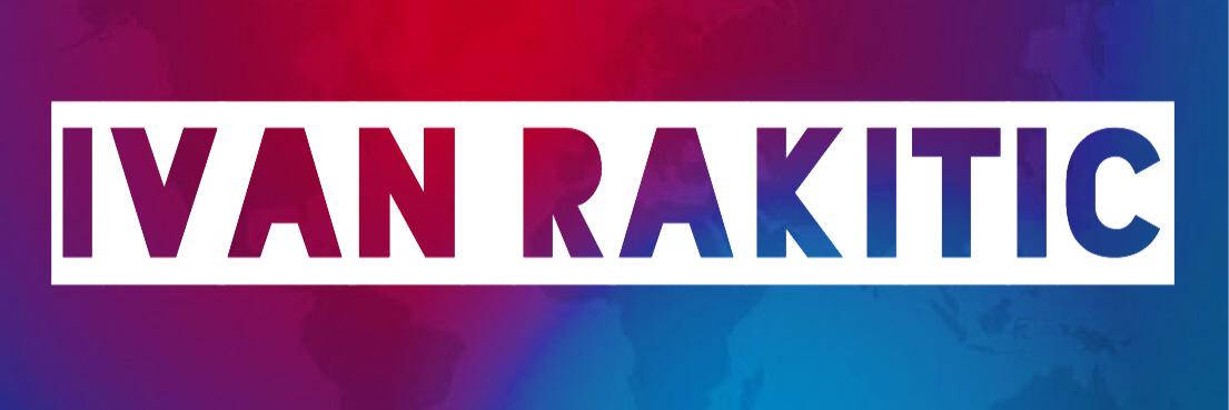 RAKITIC_TH's profile banner image