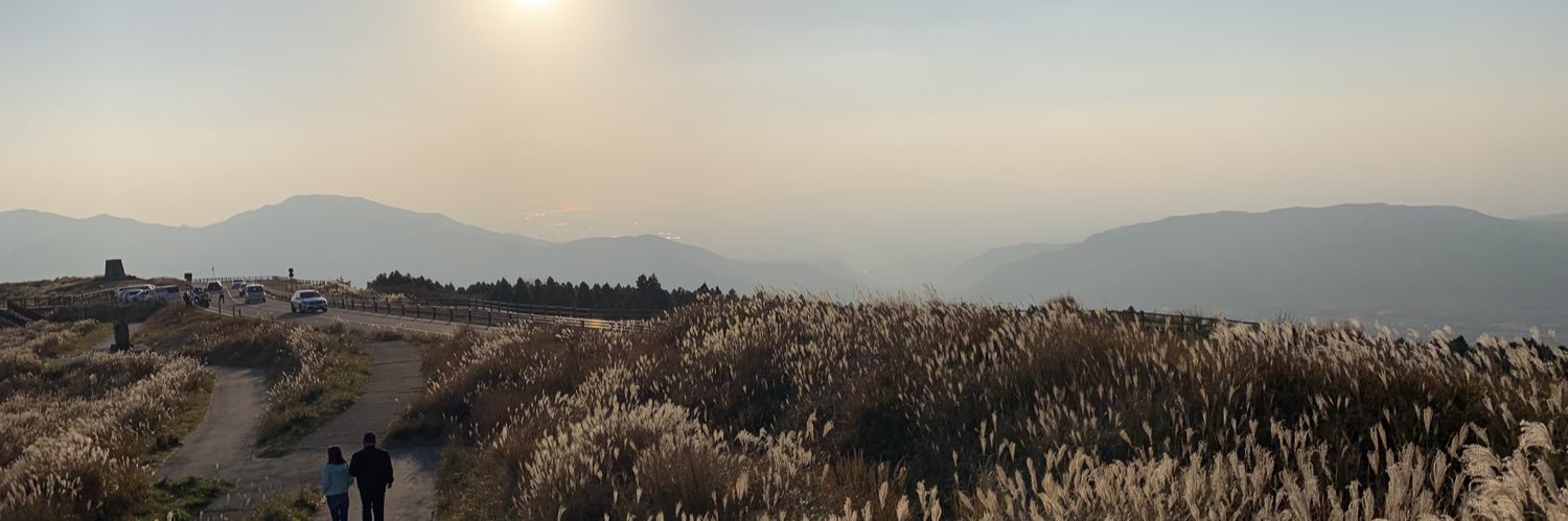 _Ren74's profile banner image