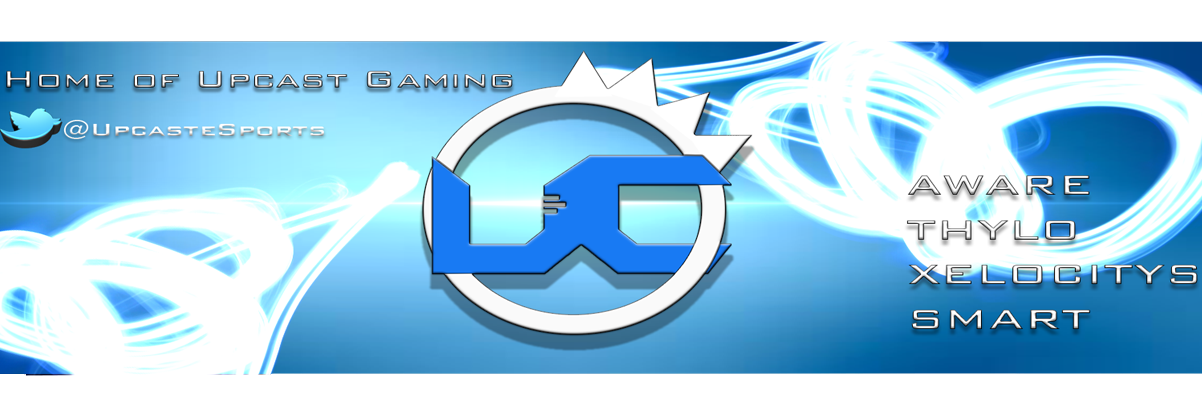 Tylan. banner