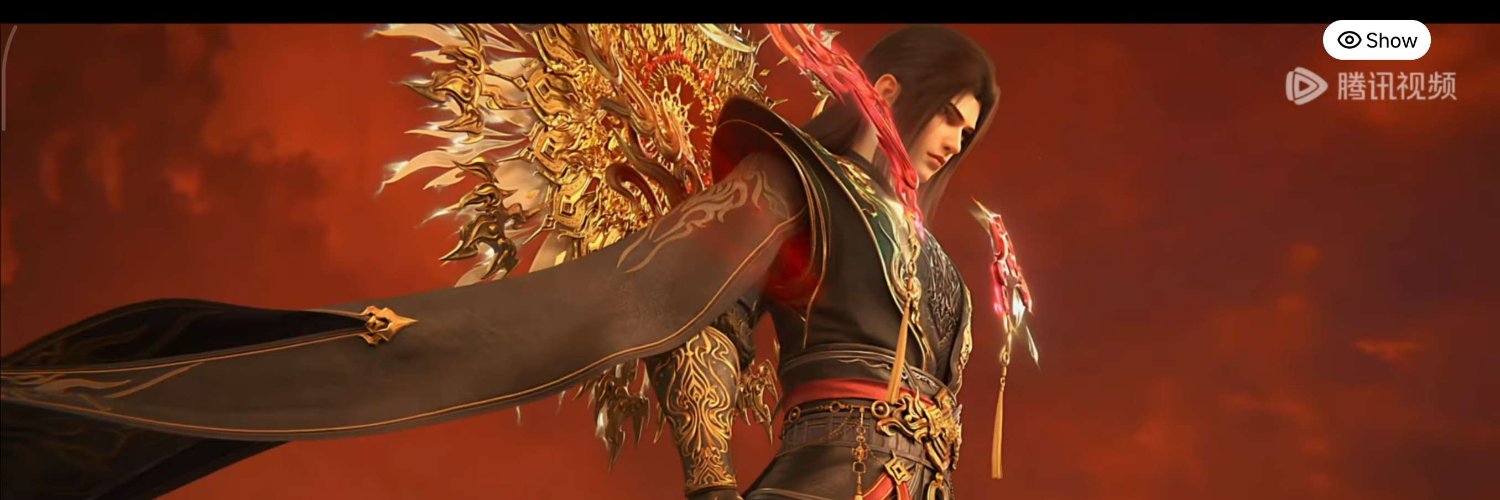 SSJJIBRAN's profile banner image