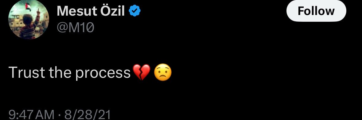 FreeGuendouzi banner