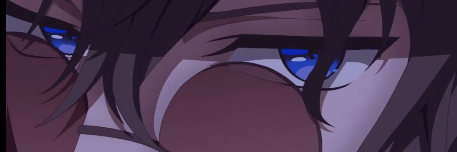 ✢純太✢ banner