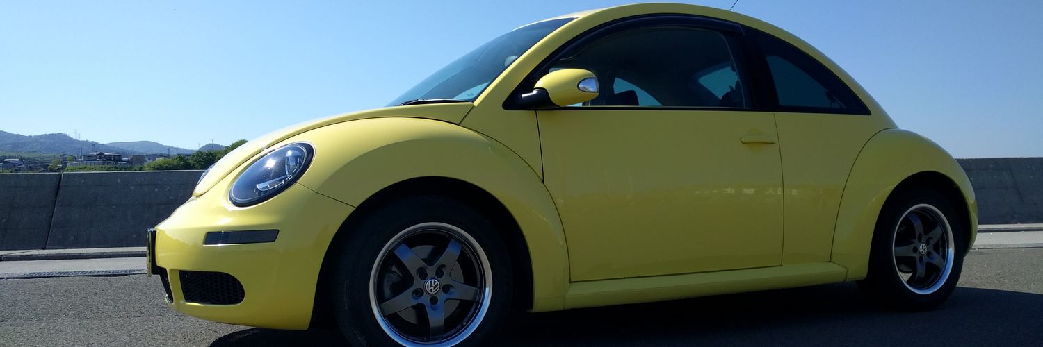 wICGw's profile banner image