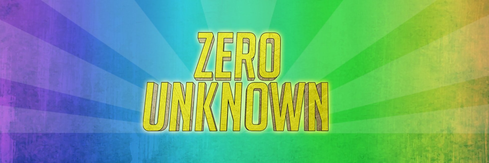 ZER0_Unknown's profile banner image