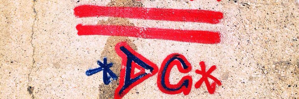 docwoodsdc's profile banner image