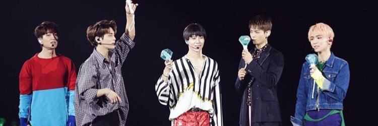 19129_cmn's profile banner image