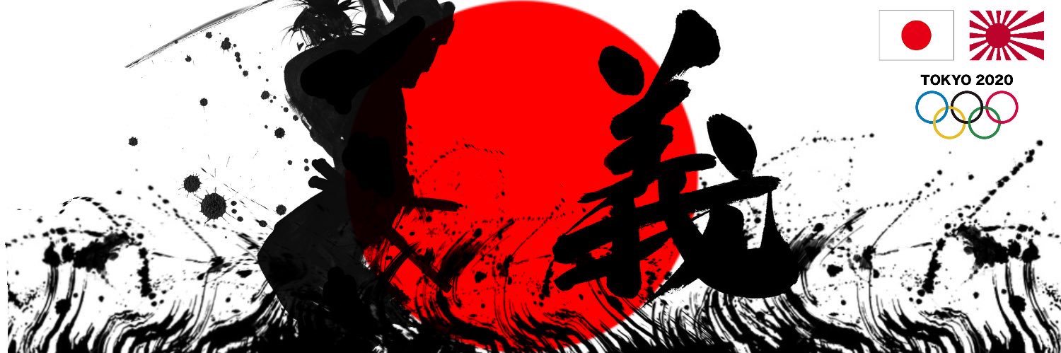 2005_gamba's profile banner image