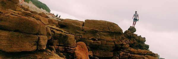 Captim3 Profile Banner