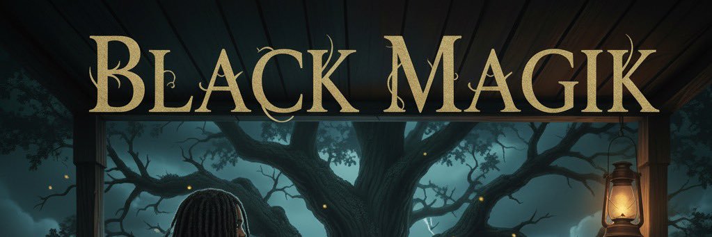 nightwang21's profile banner image