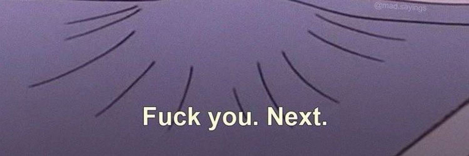 EbonyTop1's profile banner image