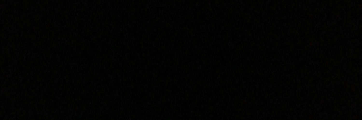 Twitter banner for @JhonnahSK