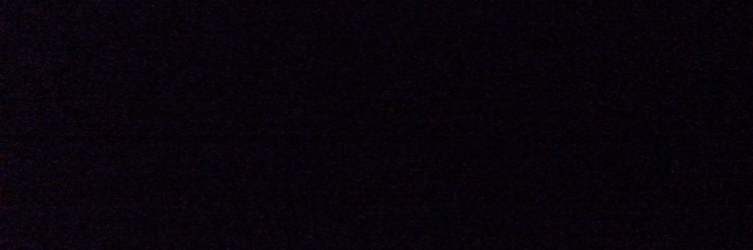 samaaalhab's profile banner image