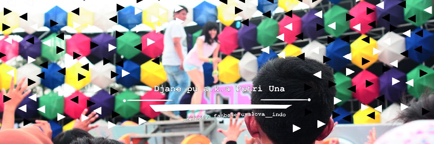 UNALOVA__INDO's profile banner image