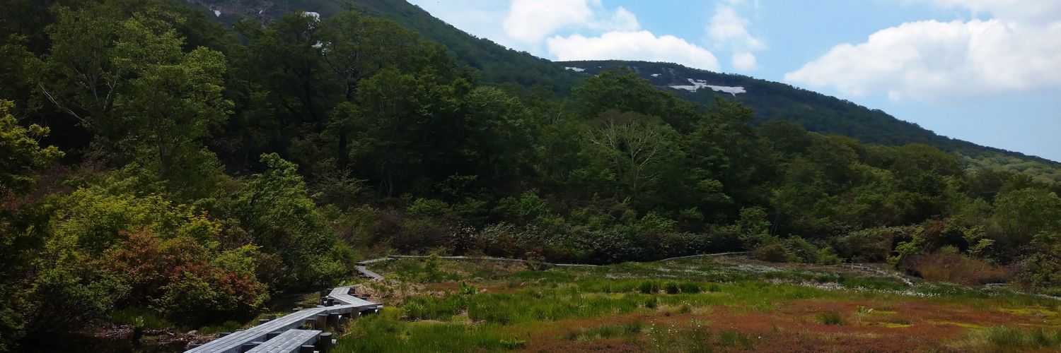 しょ4１8 banner