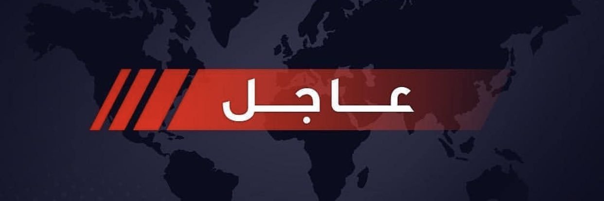 AwalDesign's profile banner image