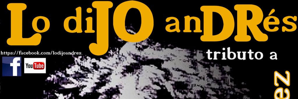 LodiJOanDRes's profile banner image