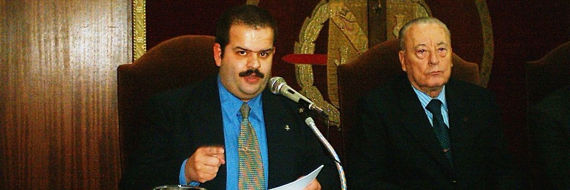 JoseMariaPermuy's profile banner image