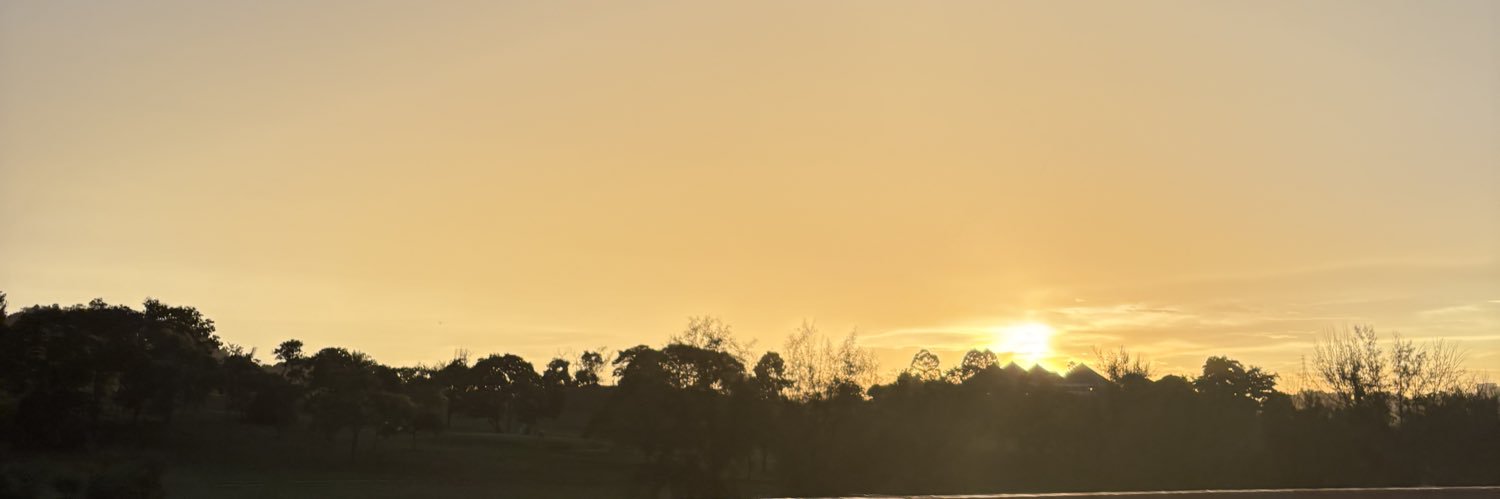 naa banner