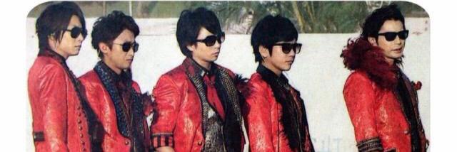 AYASHO(｀･3･´)❤ banner