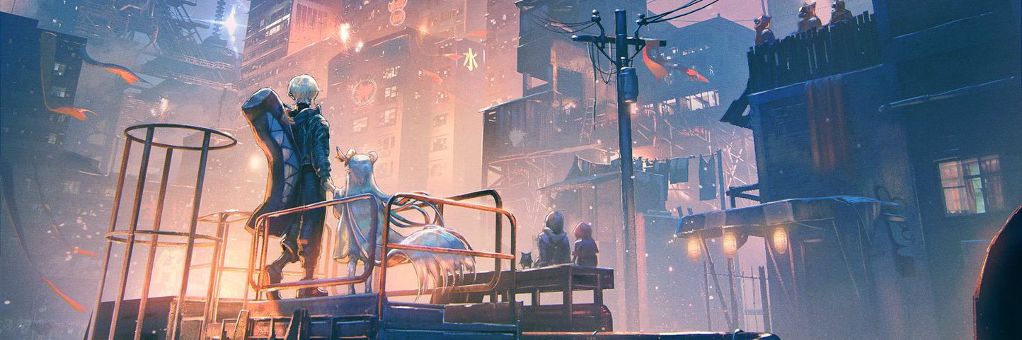 timtm_'s profile banner image