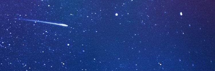 ees3s's profile banner image