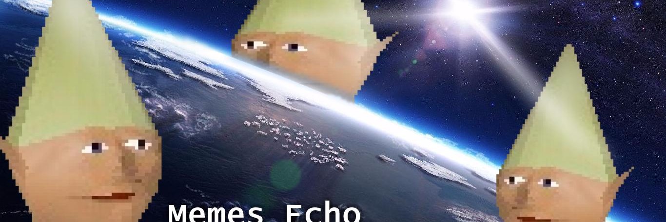 peroo_perooo's profile banner image