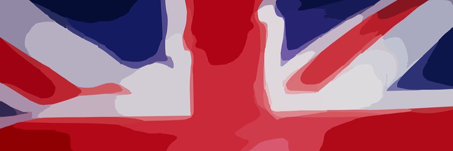 EDevonToryCons's profile banner image