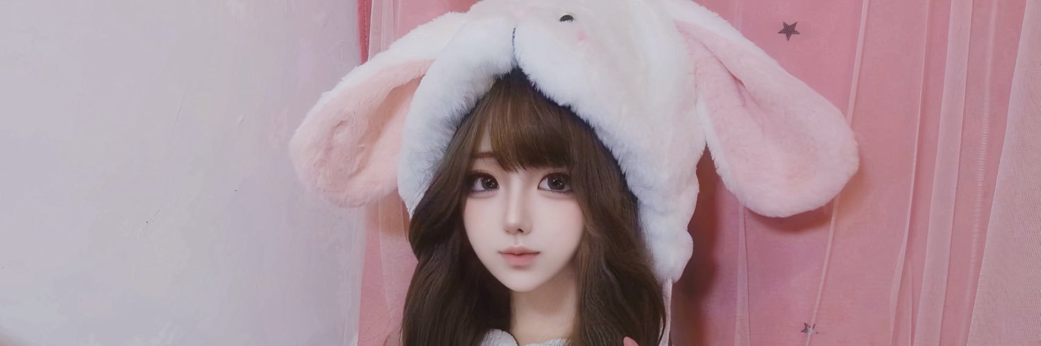 _deadrose__'s profile banner image