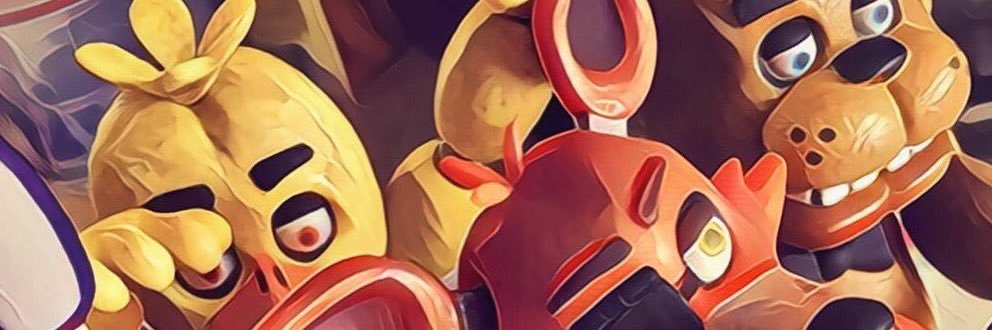 stialNSFW's profile banner image