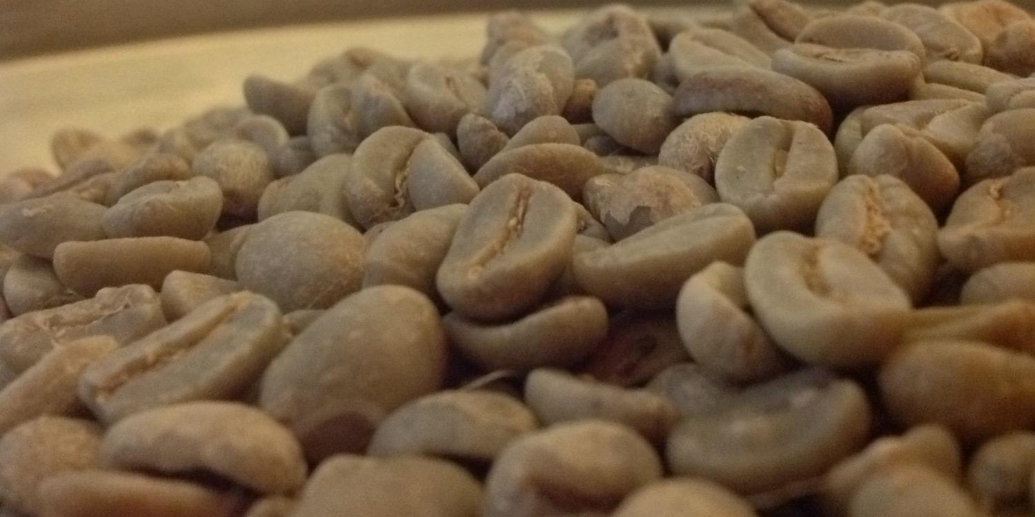 EHC_Roastery's profile banner image