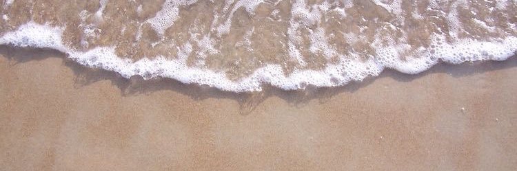 Em_Ehem's profile banner image