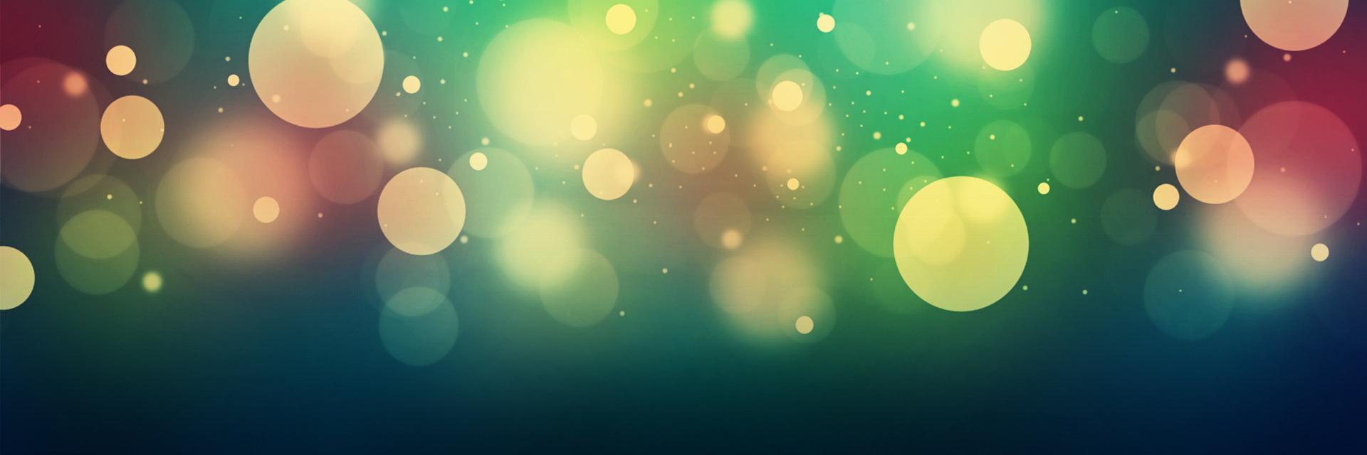 AryaryaAzireru's profile banner image