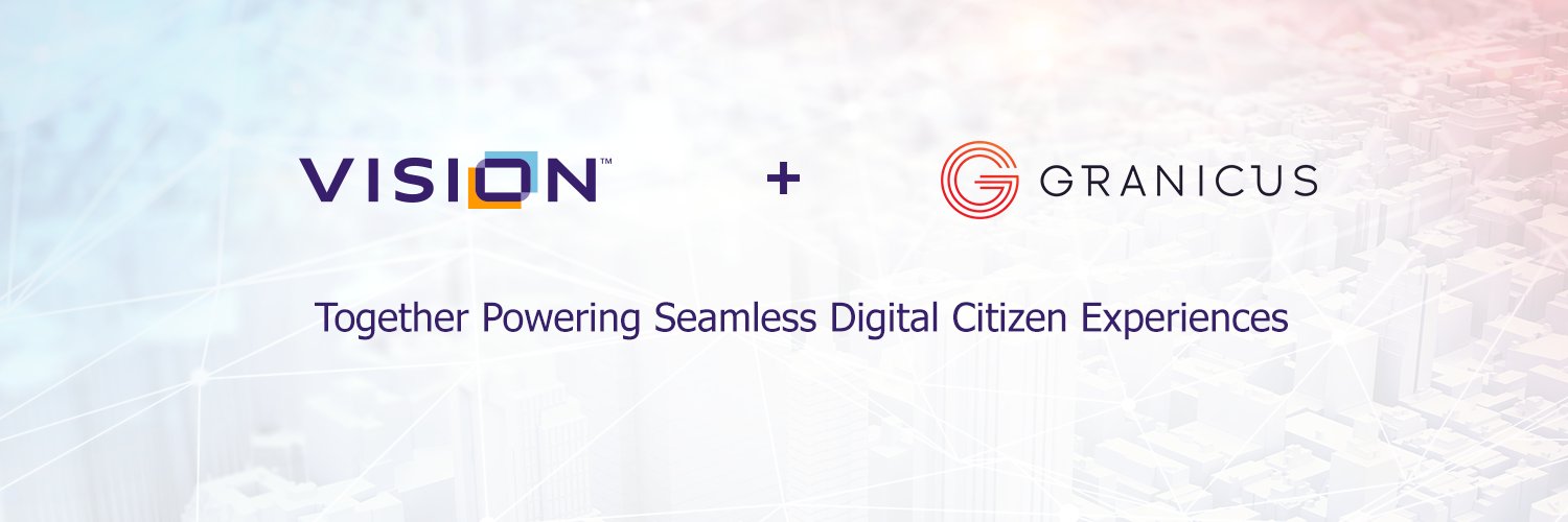 visioninternet's profile banner image