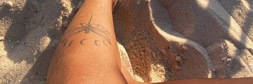 kelviegas_'s profile banner image