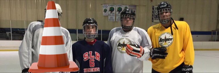 WS_Baymen1's profile banner image