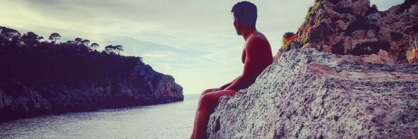 Ronald_rmz's profile banner image