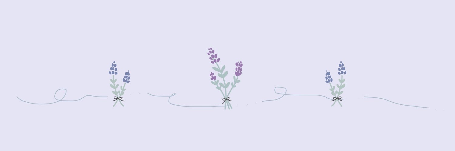 rii2820's profile banner image