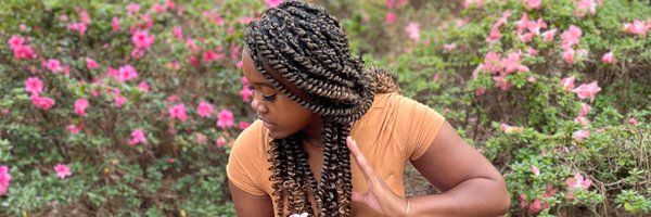 armanityahnee Profile Banner