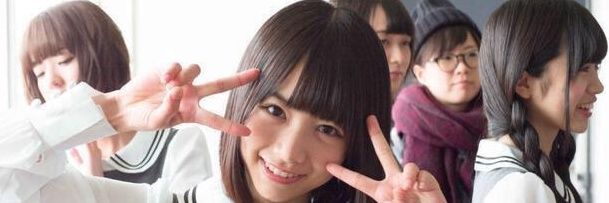 ORENO_PINO's profile banner image