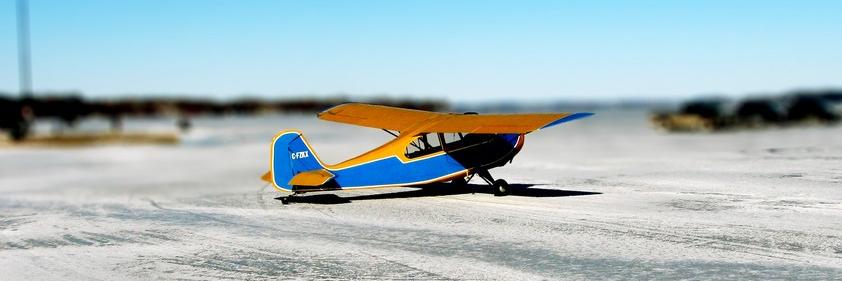 abdo_aero's profile banner image