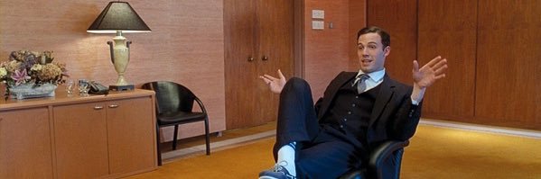 _krb1's profile banner image