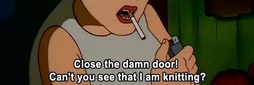 erix ➡️ @oddhours.bsky.social banner