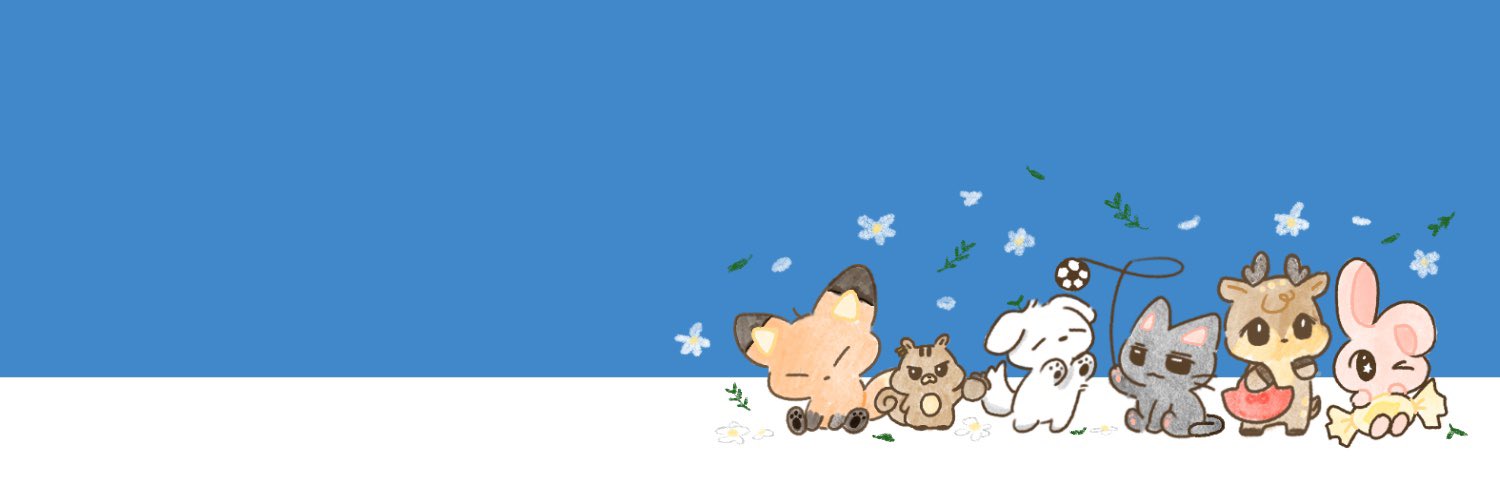 ifntsso's profile banner image