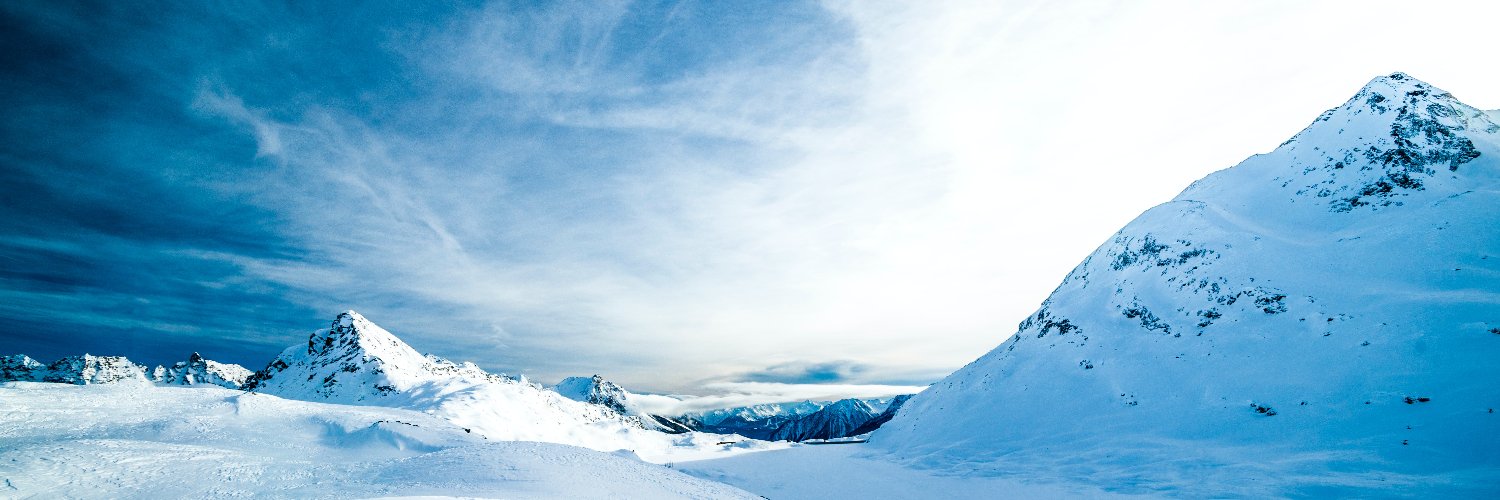 Dorleans Benoit banner