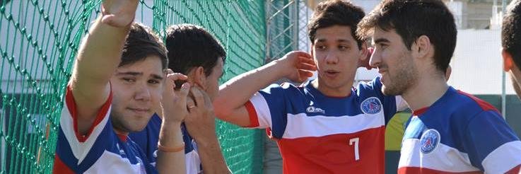 pablo_pol7's profile banner image