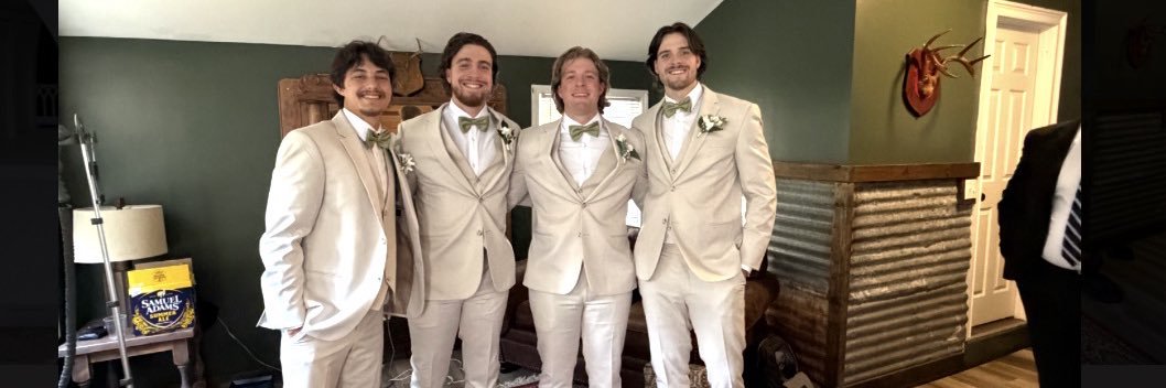 3DollandersMom's profile banner image