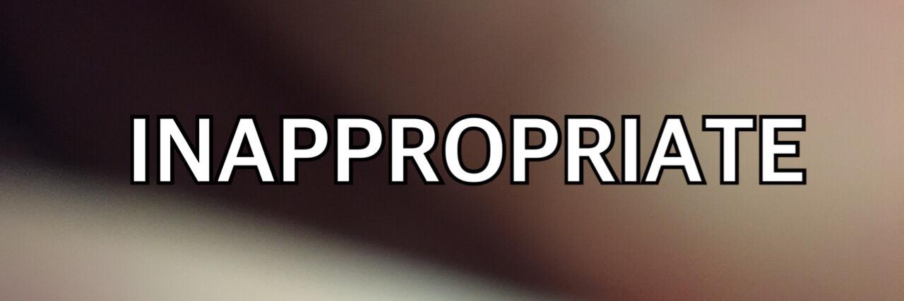 VIPmeat's profile banner image