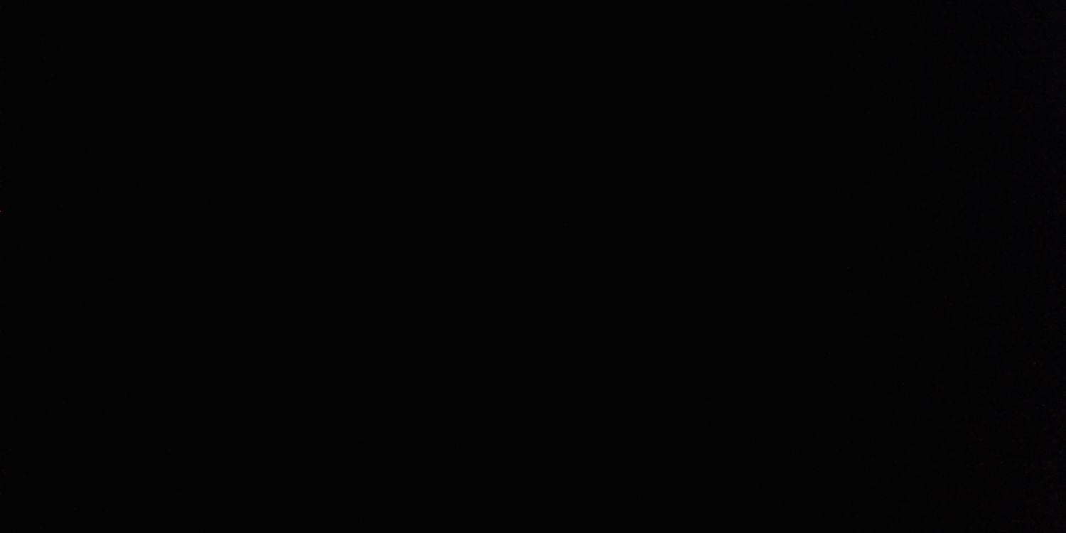 mvmv44444's profile banner image
