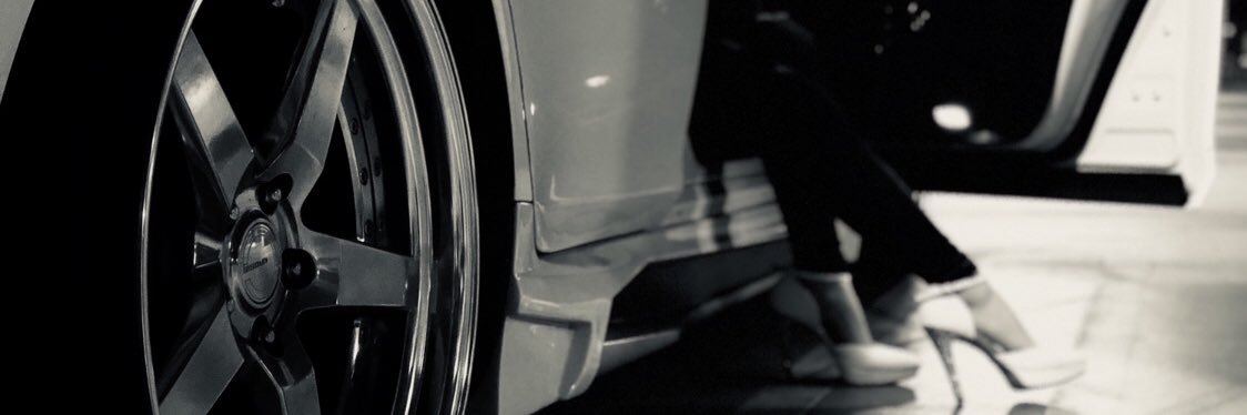 koki_toyo's profile banner image