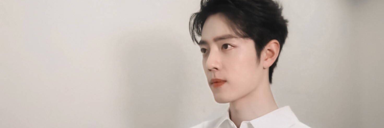 onmypeach's profile banner image